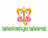 https://www.logocontest.com/public/logoimage/1611489910Bhavishya Bharat 8.png